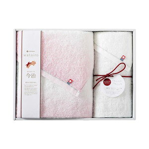 킽 nishikawa^I oX^I&tFCX^I sN oX^I60×120cmAtFCX^I34×75cm C6057614TS