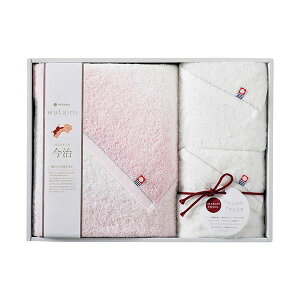 �킽���� nishikawa�����^�I�� �o�X�^�I��&�t�F�C�X�^�I��2P �s���N �o�X�^�I��60×120cm�A�t�F�C�X�^�I��34×75cm C6057635TS
