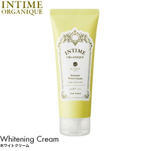 �A���e�B�[�� �I�[�K�j�b�N �z���C�g �N���[���@�f���P�[�g�]�[�� �ێ� �N���[�� ������ ���� ���{�� ������ ���L ���� �r�L�j���C�� �o�X�g�g�b�v �I �G VIO V�]�[�� �E�� �P�A INTIME ORGANIQUE 