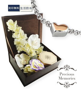 ⍜uXbg n[g sN XeX h T[WJXeX AM[Ή AuXbg AoO 茳{ ⍜JvZ Y fB[X 