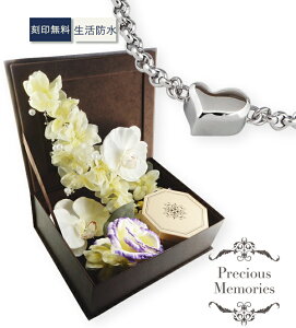 ⍜uXbg n[g Vo[ XeX h T[WJXeX AM[Ή AuXbg AoO 茳{ ⍜JvZ Y fB[X 