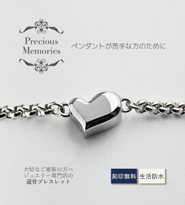 yz⍜uXbg n[g Vo[ XeX h T[WJXeX AM[Ή AuXbg AoO 茳{ ⍜JvZ Y f