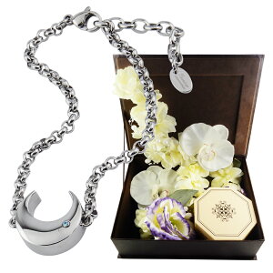 yz⍜uXbg a  [ XeX h T[WJXeX AM[Ή AuXbg AoO 茳{ ⍜JvZ Y f