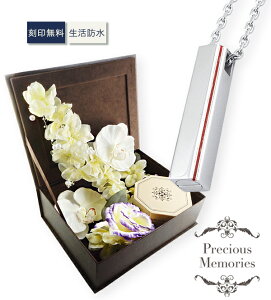 ⍜y_g 󖳗 XeX h T[WJXeX AM[Ή Ԃ Ay_g AlbNX 茳{ ⍜JvZ lbNX Y fB