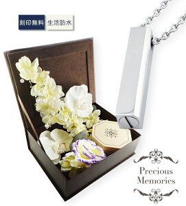 ⍜y_g 󖳗 XeX h T[WJXeX AM[Ή Ay_g AlbNX  茳{ mAM[ ⍜JvZ ⍜P[X 