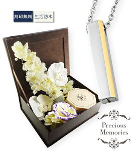 ⍜y_g 󖳗 XeX h T[WJXeX AM[Ή Ay_g AlbNX 茳{ ⍜JvZ lbNX Y fB[X 