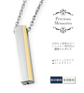 yz⍜y_g ⍜lbNX 󖳗 XeX h T[WJXeX AM[Ή Ay_g 茳{ ⍜JvZ lbNX Y fB[