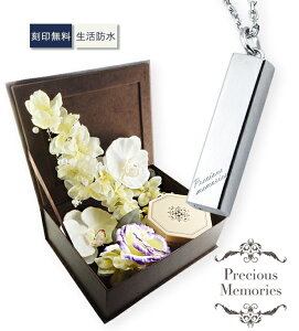 ⍜y_g 󖳗 XeX h T[WJXeX AM[Ή Ay_g AlbNX 茳{ ⍜JvZ lbNX Y fB[X 