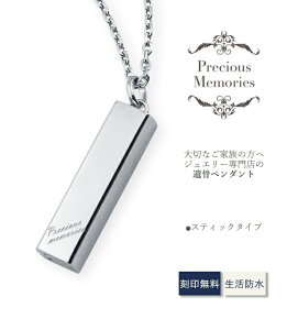 yz⍜y_g ⍜lbNX 󖳗 XeX Ay_g h T[WJXeX AM[Ή 茳{ ⍜JvZ lbNX Y fB[