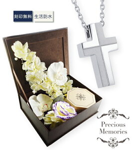 ⍜y_g 󖳗 XeX h T[WJXeX AM[Ή Ay_g AlbNX NX 茳{ mAM[ JvZ ⍜P[X 