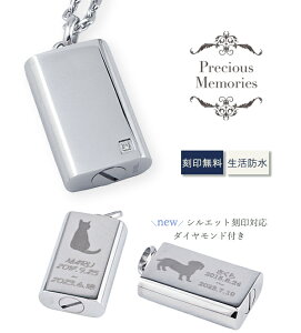 yVGbgΉz⍜y_g ⍜lbNX 󖳗 XeX h T[WJXeX AM[Ή Ay_g _Ch 茳{ ⍜JvZ 