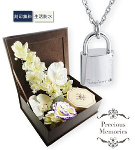 ⍜y_g 󖳗 XeX h T[WJXeX AM[Ή Ay_g AlbNX 싞 茳{ ⍜JvZ lbNX Y fB