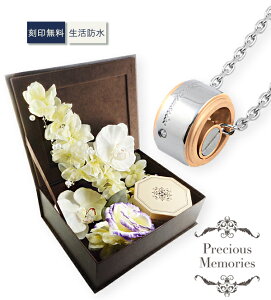 ⍜y_g 󖳗 XeX h T[WJXeX AM[Ή Ay_g AlbNX O^ _Ch ⍜JvZ lbNX Y 