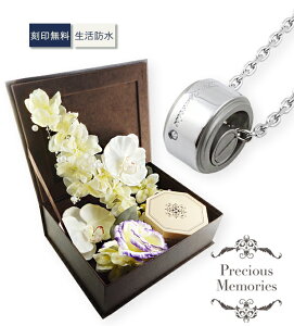 ⍜y_g 󖳗 XeX h T[WJXeX AM[Ή Ay_g AlbNX O^ _Ch ⍜JvZ lbNX Y 