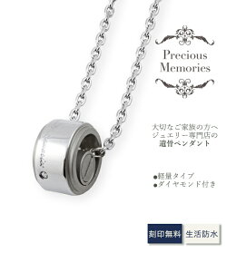 yz⍜y_g ⍜lbNX 󖳗 XeX h T[WJXeX AM[Ή Ay_g O^ _Ch  茳{ ⍜JvZ 