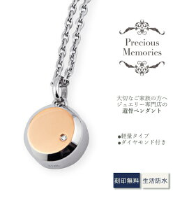 yz⍜y_g ⍜lbNX 󖳗 XeX h T[WJXeX AM[Ή Ay_g _Ch 茳{ ⍜JvZ lbNX 