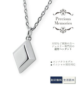 yz⍜y_g ⍜lbNX CjV 2ʍ Ђ` XeX h T[WJXeX AM[Ή Ay_g 茳{ ⍜JvZ Y 