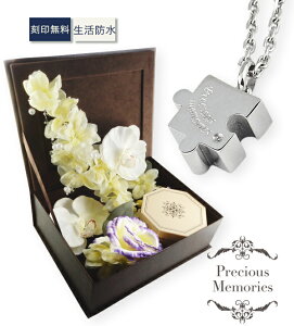 ⍜y_g 󖳗 pYs[X XeX h T[WJXeX AM[Ή Ay_g AlbNX 茳{ ⍜JvZ lbNX Y 