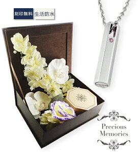 ⍜y_g a Zp` Jbg XeX h T[WJXeX AM[ Ay_g AlbNX 茳{ ⍜JvZ lbNX Y f