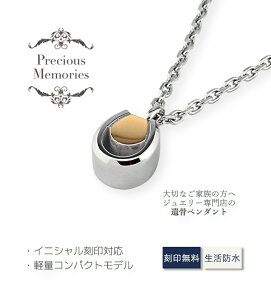 yz⍜y_g ⍜lbNX CjV 2ʍ n z[XV[ X XeX h T[WJXeX AM[Ή Ay_g 茳{ ⍜Jv