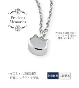 yz⍜y_g ⍜lbNX 2ʍ L cat XeX h T[WJXeX AM[Ή Ay_g 茳{ ⍜JvZ lbNX Y f