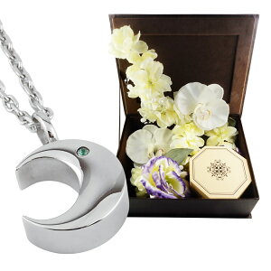 yz⍜y_g ⍜lbNX 󖳗 a O [ XeX h T[WJXeX AM[Ή Ay_g _Ch  茳{ 