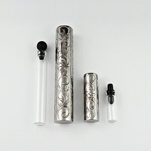 y/`^z⍜y_g ⍜lbNX nCAWG[ `^ 󖳗 d\ h AM[Ή Ay_g vA XN[ }C ⍜Jv