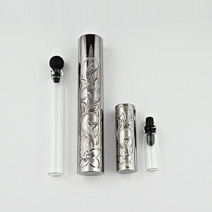 y/`^z⍜y_g ⍜lbNX nCAWG[ `^ 󖳗 d\ h AM[Ή Ay_g vA XN[ }C ⍜Jv