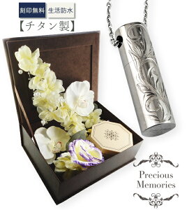 ⍜y_g nCAWG[ `^ d\ A[eBVt[   h AM[Ή Ay_g AlbNX 茳{ lbNX Y