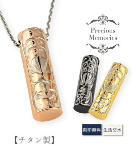 y/`^z⍜y_g ⍜lbNX nCAWG[ `^ d\ h AM[Ή Ay_g vA n[g }C sN S[h u