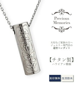 y/`^z⍜y_g ⍜lbNX nCAWG[ `^ d\ h AM[Ή Ay_g nCA n[g vA }C ⍜JvZ