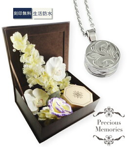 ⍜y_g nCAWG[ `^ T[N ی^ A[eBVt[   h AM[Ή Ay_g AlbNX 茳{ Jbg