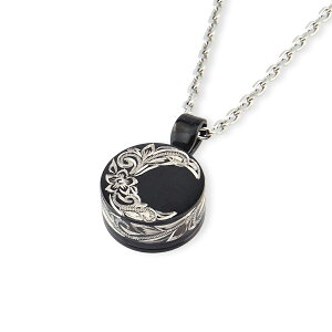 y/`^z⍜y_g ⍜lbNX nCAWG[ `^ T[N ی^ 2ʍ CjV h AM[Ή Ay_g vA XN[ 