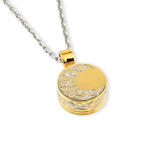 ⍜y_g nCAWG[ J[ `^ T[N ی^ 2ʍ sṽA[eBVt[   h AM[Ή Ay_g lbNX 