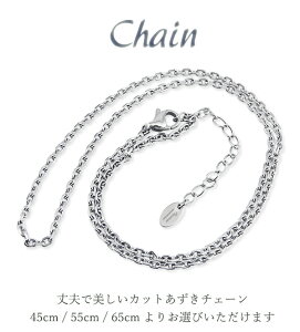 XeX`F[ T[WJXeX AM[Ή AM[ `F[ lbNX Y fB[X