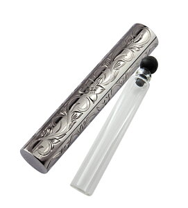 y/`^z⍜P[X ⍜ nCAWG[ `^ d\ h AM[Ή   vA XN[ }C ⍜JvZ Y fB[X ⍜A