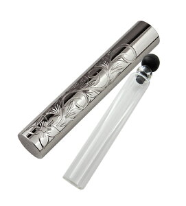 y/`^z⍜P[X ⍜ nCAWG[ `^ d\ h AM[Ή   vA XN[ }C ⍜JvZ Y fB[X ⍜A