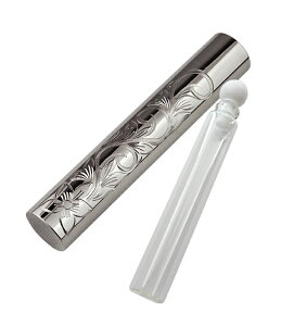 y/`^z⍜P[X ⍜ nCAWG[ `^ d\ h AM[Ή   vA XN[ }C ⍜JvZ Y fB[X ⍜A