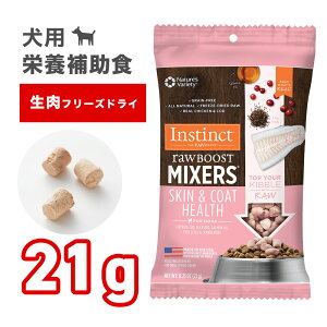 CXeBNg [u[Xg ~LT[ XLR[g Instinct 21g  p hbOt[h OCt[ Y щ 畆 уPA XLPA `L   hCt[h ^pN h