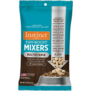 CXeBNg [u[Xg ~LT[ }`r^~ Instinct  ͂ gbsO p p hbOt[h OCt[ hCt[h t[YhCt[h  r[t  