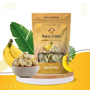 Dogsee Crunch (hbOV[N`)oii 15g hbNt[h t[YhC VNʕ t[N Ckp Si SN  NmKin