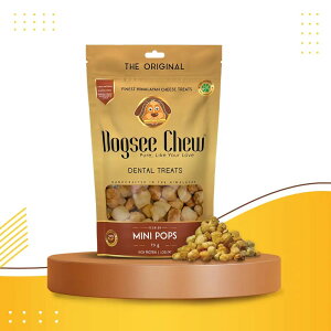 hbOV[`E ptN~N`[Y 70g VjA/qp g[jOp Y q}`[Y ʂ q}  p`[Y ̂ f^PA  p  `[