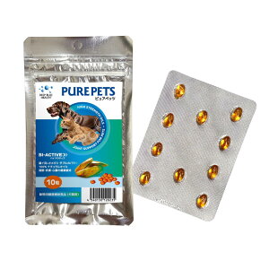 y1000~|bL z Deep Blue Helth sAybc oC-ANeBu ΃CL{IK3 10 Lp Tvg ̃Tvg ֐߃Tv  Tv L hbOTv hbOTv