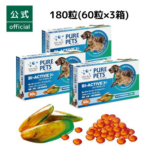 yz Deep Blue Helth sAybc L Tvg  Tv L ֐߃Tv L hbOTv hbNTv oC-ANeBu ΃CL{IK3 30/60/120(60×2)/180(60×3) ֐ 