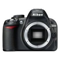 楽天市場】NIKON D3100の通販
