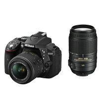 楽天市場】nikon d5300 レンズ 300mmの通販 