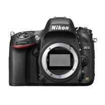 楽天市場】Nikon D610の通販 
