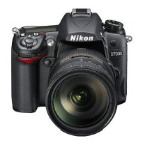 楽天市場】d7000 18－200 vr ii レンズキットの通販