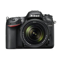 楽天市場】nikon d7200 18－140 vr レンズキットの通販 