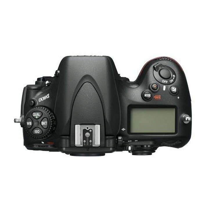 楽天市場】【中古】【1年保証】【美品】Nikon D800 ボディ : Premier 
